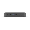 Logitech 952-000033 SWYTCH HUB W/O POWER ADAPTER