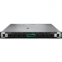 HPE BTO SMART CHOICE P83284-005 HPE DL320 G11 4510 1X32G 8SFF NA SVR PL-78
