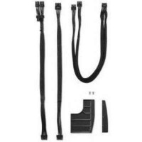 Lenovo 4XF1M24242 MECH_BO TS GPU KIT - P5/P620