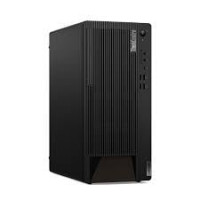 Lenovo 12V2000AUS M90T GEN 5 ICORE I7-14700 VPRO WINDOWS11 PRO 64 16.0GB 1X512GBSSD