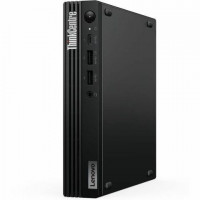 Lenovo 12RQ001MUS M75Q GEN5AMD RYZEN 5 PRO 8500GE W11PRO64 32.0GB 1X512GB SSD