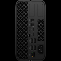 HP C3XE1UT#ABA SMART BUY Z2 MINI G1A RAIMP395 128GB/2TB PC