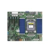 ATX Server Motherboard Socket AMD EPYC 9004/9005 Series Processors Up to 3TB 3DS ECC RDIMM DDR5 SKU MB-H13SLNB