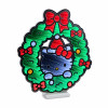 Hello Kitty Wreath Ekkolight 20 H