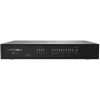 SonicWall 03-SSC-6936 SONICWALL TZ280 APPLIANCE HA FOR TZ280