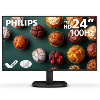 Philips 24B2N2100 PHILIPS 24B2N2100 - 24 MONITOR FHD (1920X1080) HDMI VGA EPEAT