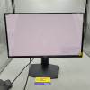 MSI MPG271QRXQDOLED MPG 271QRX QD-OLED 27IN FLAT GAMING MONITOR