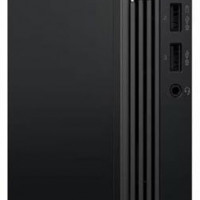 Lenovo 12TD001XUS THINKCENTRE M70Q G5 I7-14700T VPRO 3.7G 32GB 512GB SSD W11P