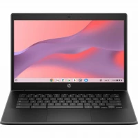 Lenovo 21SX003EUS THINKPAD E14 G7 ULTRA 5 225U 3.8G 14IN WUXGA TCH 16GB 512GB SSD