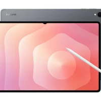 Samsung SM-X930NZAAXAR GALAXY TAB S11 ULTRA 12+256GB (WI-FI) GRAY