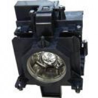 Battery Tech 003-120531-01-BTI REPL LAMP CHRISTIE 003-120531-01 POA-LMP137