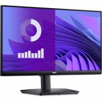 Sharp DD-EA241F 23.8IN IPS LED BACKLIT LCD MONI ULTRA NARROW BEZELS 1920X1080