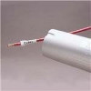 Panduit LJSL5-Y3-2.5 2500PK LASER INKJET SELF LAM LBL