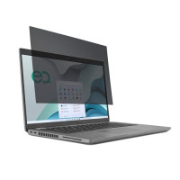 Kensington EQ140A1610A FP140W10 LPTP PVCY SCN 14IN 16:10 EQ