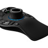 3D Connexion 3DX-700119 SPACEMOUSE PRO WIRELESS BT PURPOSEBUILT FOR ENGRS OR DESIGNERS