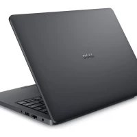 DELL NOTEBOOKS WMGDP DELL PRO MAX 14IN MC14250 ULTRA 7 16GB 512GB SSD 14IN W11P