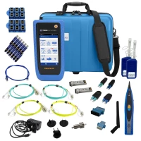 Trendnet STQT-PRO-KIT-3Y BUNDLE - SIGNALTEK QT PRO 10G BUNDLE - SIGNALTEK QT PRO 10G