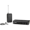 Shure BLX14/CVL-J11 BLX14 LAV SYSTEM WITH CVL