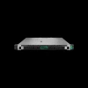 P83283-005 HPE DL320 G11 3508U 1X16G 8SFF SSD SVR PL-78