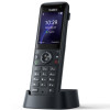 Yealink AX83H 1301013 YEALINK AX83H WI-FI PHONE