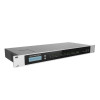 Grandstream UCM6308A 8 FXO, 8 FXS, 1500 USERS AUDIO ONLY
