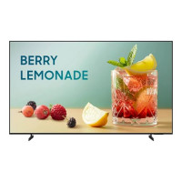 Samsung BE50FX-H 50IN CRYSTAL UHD DISPLAY 300 NIT 16/7