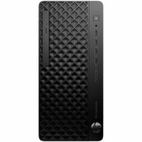 HP C6TX0UT#ABA SMART BUY ELITEDESK 8 TWR G1I U5235 16GB/512GB PC