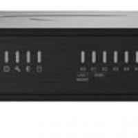 SonicWall 03-SSC-6933 SECURE UPGRADE BUNDLE 3YR APSS FOR TZ280 INCLUDING 1YR CSE