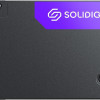 Solidigm SB5PH27X076T001 D7-PS1010 7.68TB 2.5IN PCIE 5.0 GEN NO OPAL 1PK MM AA001883Z