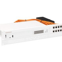Rackmount RM-SR-T12I RACKMOUNT SOPHOS XGS 118 - XGS 128 XGS 138 116/126/136