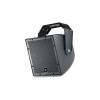 Harman AWC82-BK ALL-WEATHER CO-AX LOUDSPEAKER 8IN 2WAY ALL-WEATHER COMPACT