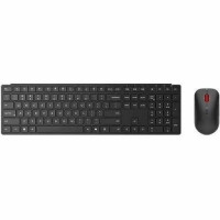 Lenovo 4X31S04810 KB MICE_BO MULTI WL PRO 6000 KBMS US