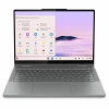 Lenovo 83LL000FUS CHROME PLUS 2IN1 CORE 5 120U 3.8G 8GB 28GB 14IN TCH CHROME