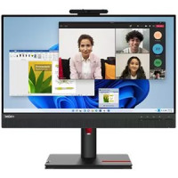 Lenovo 12N8GAR1UZ 21.5IN FHD 1920 X 1090 3-SIDE NEAR-EDGELESS DISPLAY