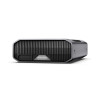 Western Digital SDPHG1H-008T-NBAAD 8TB G-DRIVE PROJECT NAM