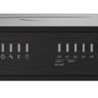 SonicWall 03-SSC-6919 SONICWALL TZ280 APPL APPLIANCE TOTAL SEC APSS EDITION 1