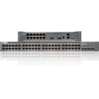 Juniper EX2300-48P 48PORT EX2300 10/100/1000BASET POE+ 4 X 1/10G SFP/SFP+ OPTICS SOLD