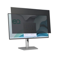 Kensington EQ238A169A FP238W9 PS 23.8IN WS MONITR 16:9 EQ