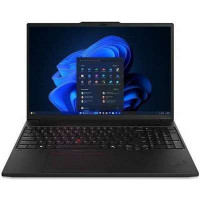 Lenovo 21KS001YUS THINKPAD P16S G3 ULTRA 7 165H WIN 11 PRO 64 32.0GB 1X1TB SSD