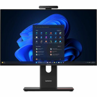 Lenovo 13AY000FUS THINKCENTRE M70A G6 CORE ULTRA7 265T VPRO 4.6G 16GB 512GB SSD W11P