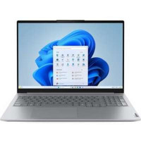 Lenovo 21SK0095US THINKBOOK 16 G8 IAL ULTRA 5 225 E-CORES 3.8G 16GB 512GB SSD 16IN W1