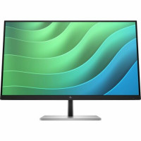 HP 6N4E2AL#ABA SMART BUY E27 G5 FHD MONITOR
