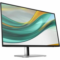HP B28F5UT#ABA SMART BUY S5 PRO 527PF 27IN FHD MNTR