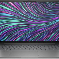 HP B47PDUC#ABA CUSTOM ZBOOK S G11 U7-165H 16 32GB 512GB