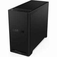 Lenovo 90YA0073US DT LEGION T5 30IAS10 U7265F 1T 16G