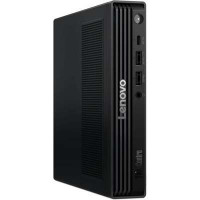 Lenovo 13AC001YUS THINKCENTRE M90Q GEN 6 INTEL CO CORE ULTRA 7 265 VPRO E-CORES UP TO