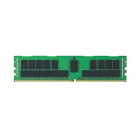 Micron RAM Module