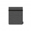 Jabra 14301-52 JABRA EVOLVE2 30POUCH 10 PCS BLACK