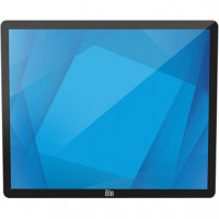 ELO E125695 ET1902L-2UWA-0-BL-NS-G ELO 1902L 19-INCH LCD MONITOR