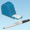 Panduit S100X125VARY SELF DISP W/ PEN VYL 1INWX1.25INH EA